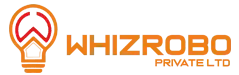 WhizRobo